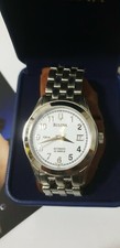 Bulova accutron classic - accutron,