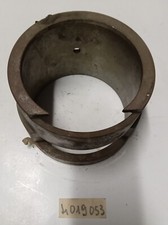 BOCCOLA PORTA CUSCINETTI