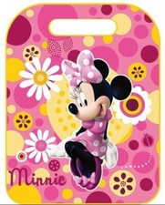 Proteggi schienale sedile