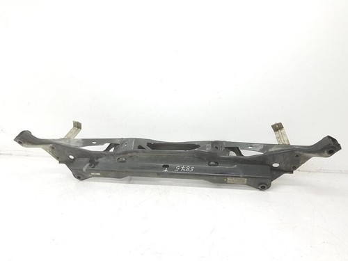33319804721 ponte posteriore