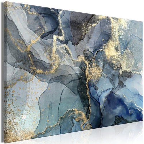 Arte astratta moderna - , effetto