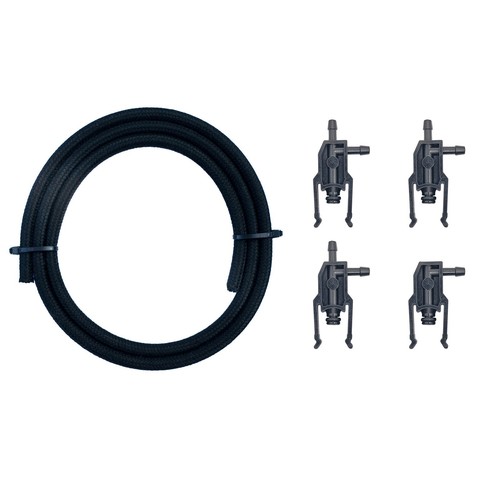 Per citroen 4 16v hdi - per, 1.4