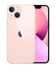 Apple iPhone 13 Mini 128GB