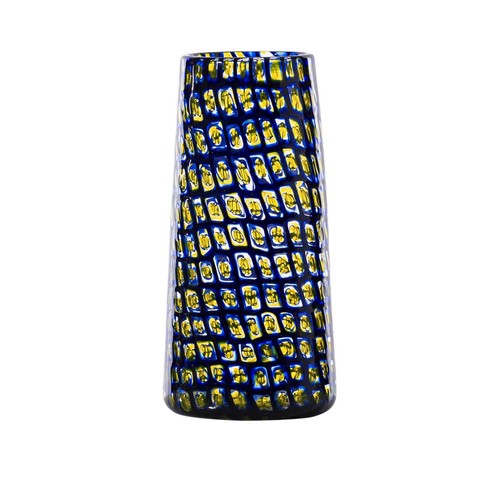 Venini murano vaso - murano,