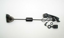 Fox Illuminated Swinger Nero