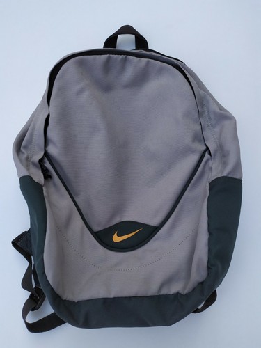 Zaino nike unisex scuola - zaino,