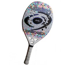 Vision Racchetta Beach