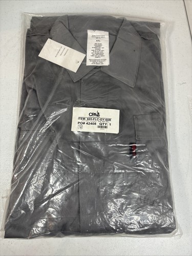 Chicago protective apparel - protective,
