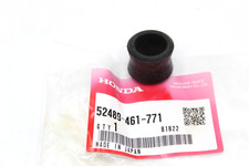 Honda gommino ammortizzatore - honda,