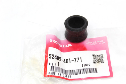 Honda gommino ammortizzatore - honda,
