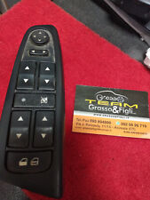 Interruttore Alzacristallo