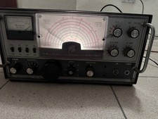 Ricevitore HF GELOSO G4/216