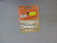 SUPERTIGRE , BIELLA S90   ART