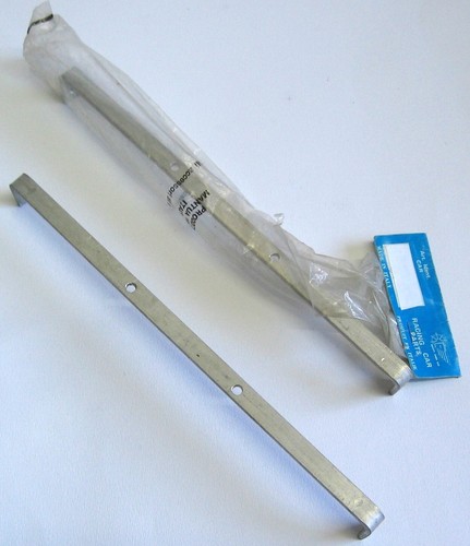 Mantua model staffe - rc,