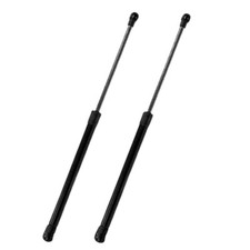 AMMORTIZZATORI MOLLE A GAS PORTELLONE PISTONCINI POSTERIORE SMART FORTWO 451 >07