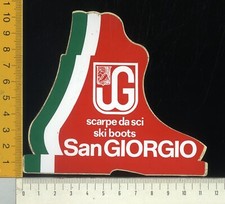 R03483] ADESIVO STICKERS