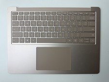 Microsoft Surface Book 1951
