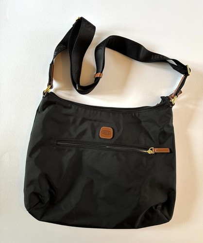 Borsa tracolla bric urban - bric's,