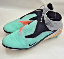 Nike phantom high elite - nike, 6