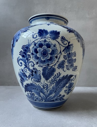 Grande vaso originale royal - grande,