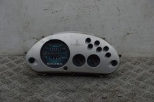 80513- Strumentazione Contachilometri Gilera Runner 125 Vx Dal 2001 al 2005 Km 3