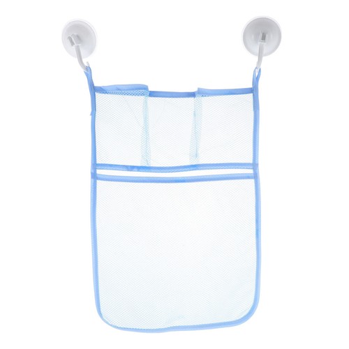 Shampoo container for bathroom - shampoo,