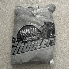 Trapstar Tuta da Tiro