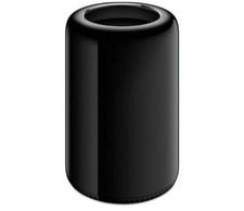 Apple Mac Pro 6.1 | A1481 2013 | Xeon E5-1620 v2 4-Core | 32 GB | 512 GB | MacOS