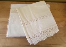 SET LENZUOLA CLASSICHE