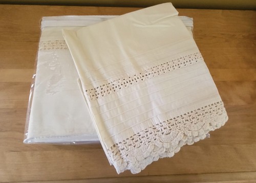 Set lenzuola classiche - set,