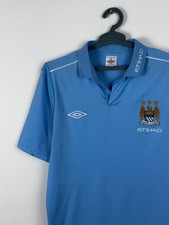 Maglia maglia allenamento