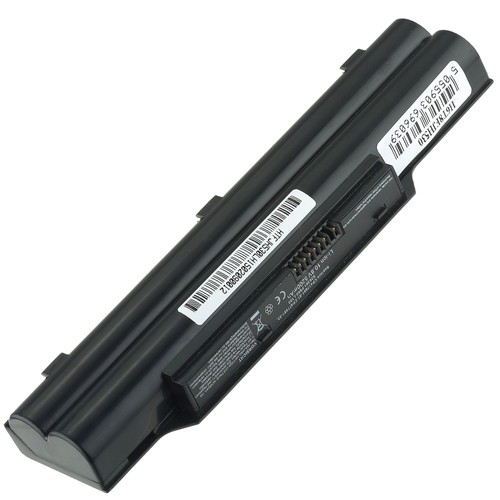 Batteria nera per - batteria,
