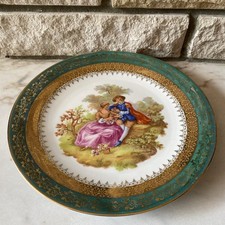 Vintage Limoges Collectors