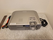 Epson powerlite 74c lcd - powerlite,