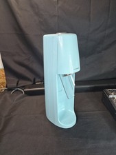 Sodastream stpt 00i fizzi - sodastream, stpt-00i