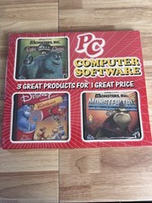 Set giochi vintage - 3,