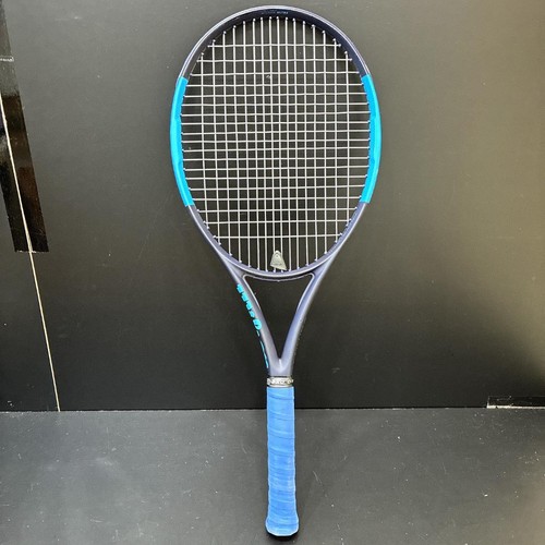 Racchetta rigida wilson - wilson, ultra