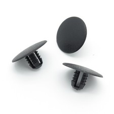 10x VVO® clip per Pannello