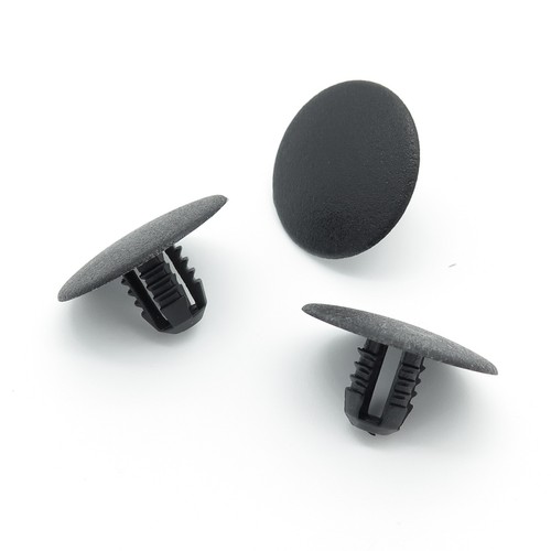 10x vvo clip per pannello - vvo®,