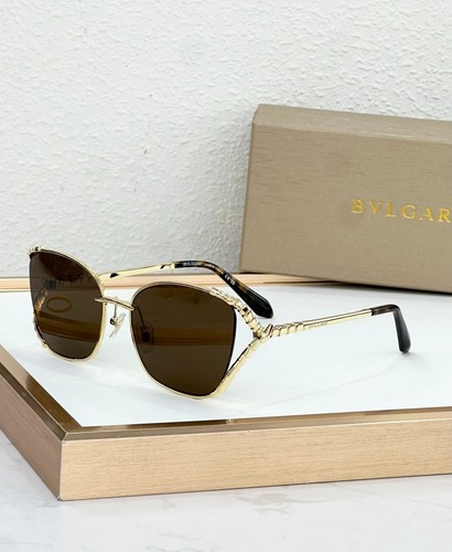 Bvlgari bv40081u designer - designer, gold
