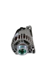 ALTERNATORE PER FIAT 500 Serie