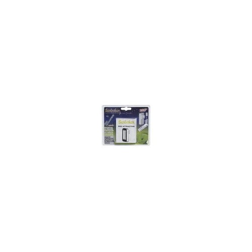 512295 1 attrattivo - ,