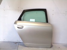 3800 Portiera Posteriore Destra Audi A6 C6 2008