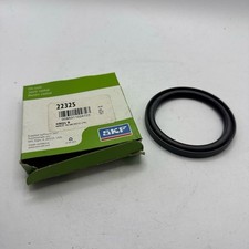 SKF 22325 Guarnizione Olio