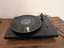 giradischi phono sb project