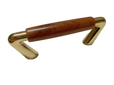 MANIGLIA MANIGLIETTA PER