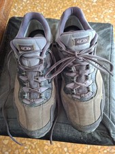 Salomon Elios 2gtx trekking n