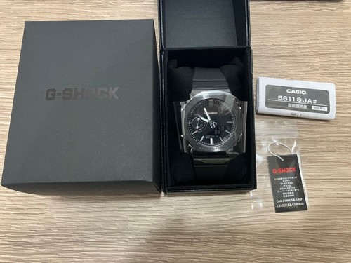Ammortizzatore casio shock - ammortizzatore,