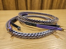 ANALYSIS PLUS Solo Crystal