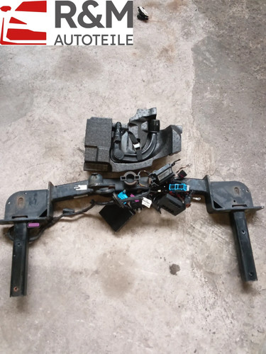 Opel zafira cdti set - zafira,